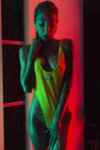 stephieval_ Public صورة واحدة|stephieval_ Public صورتان|stephieval_ Public  صور|stephieval_ Public  صورة