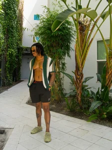 BeautyAndTheBeast4LL Beast Poză