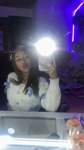 Karoll_little Public Fotka 7