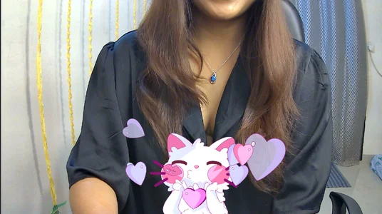 aarya_love love love love Foto 4