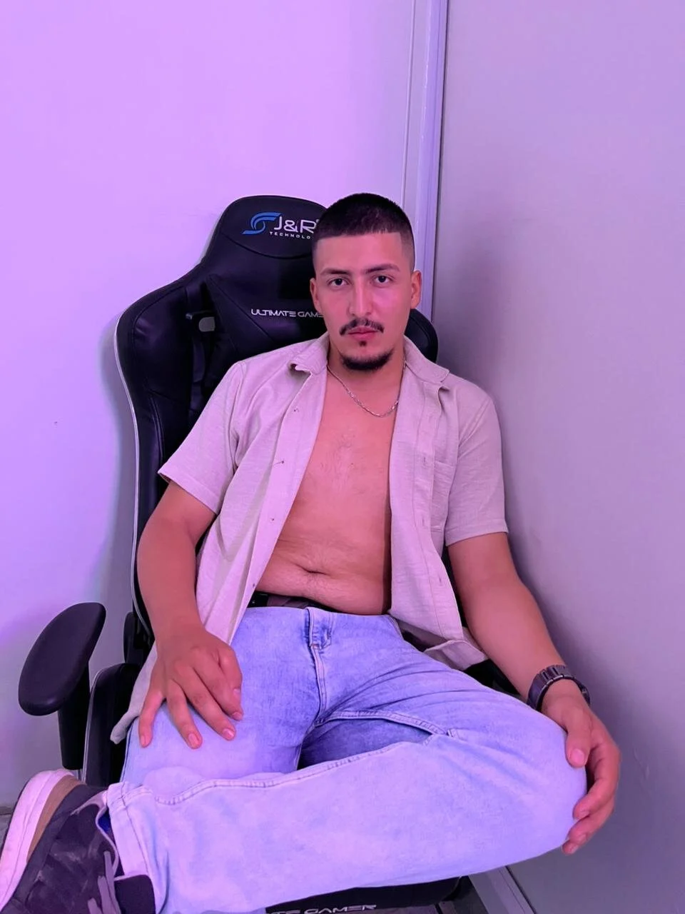 MrFox__ Populära bilder 4992