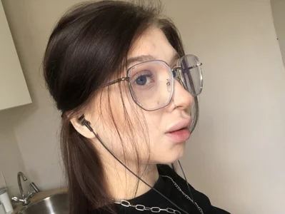 Nicole
