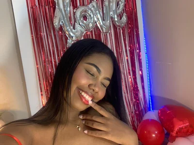 Happy Love and Friendship ♥🔥 de Aria_Rose1_  3 photos