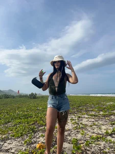 valerie_evannss Public Pic 5