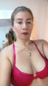 fire_mommy's XXX Nude Photo 5