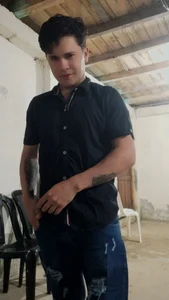 jipsontupapi Public Foto