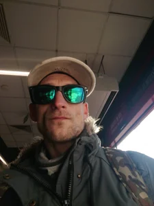 Cucci1312 Public зображення 4