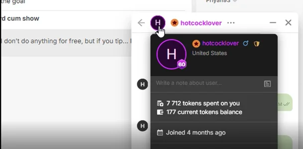 rahulkajuuu0909 always tip do it special Pic