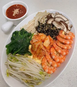 Soul6996 Public Pic 2