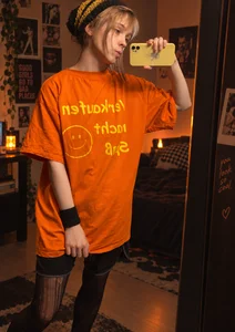 SelenaBless Public Hình