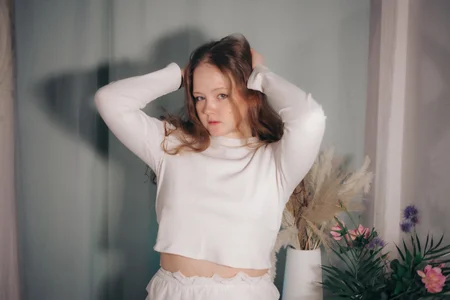 Yennefer__ Public صورة واحدة|Yennefer__ Public صورتان|Yennefer__ Public  4 صور|Yennefer__ Public  4 صورة