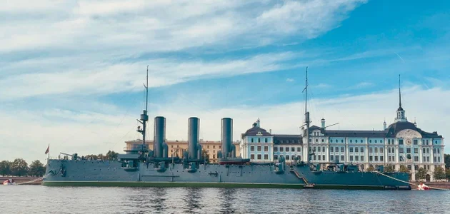 Zdjęcia Lill_Ana Saint Petersburg 26:  7