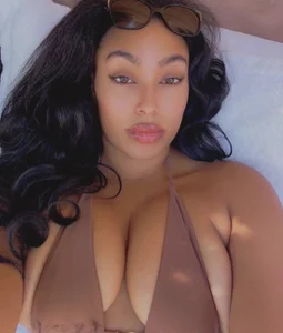 pinkibabys Public Pic 3