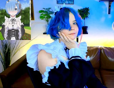 Public od Ann_miler  2 snímek