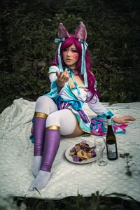 IzumoMiyu Public Pic 6