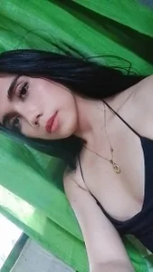 sexy_briannaxx Public รูป 