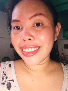 curvysexypinay Public Foto 4