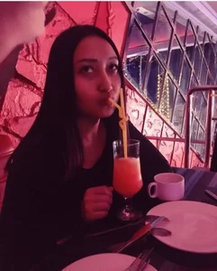 Anna_CaramelDream Public Poză 5