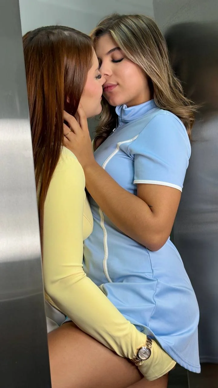 AngelBlushXXX Populära bilder 6212