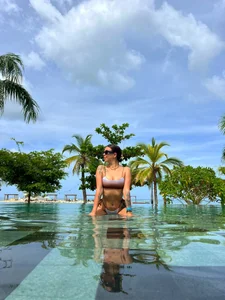 My vacation at sea de _AbbyCarter  4 Imagens