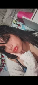 🤍 de Dayii_sweet Foto 2