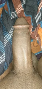 Public od CoupleShowbd  snímek