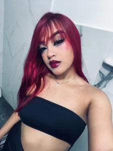 niikol_0 Public Pic 4