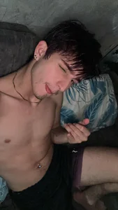 _liam_white: Public ( 3 фото)