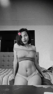 Wendy_1_ 👑 Immagine  6