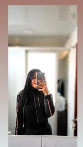 katie_11's XXX Nude Photo 7