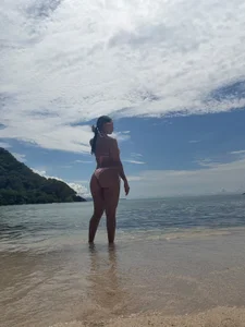 Capurgana🌊👙 od Valerie-S  8 snímek