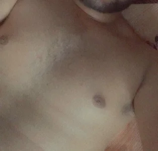 cutie_for_Beauty____ Public صورة واحدة|cutie_for_Beauty____ Public صورتان|cutie_for_Beauty____ Public  3 صور|cutie_for_Beauty____ Public  3 صورة