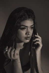 LiaSalvatore: Classic ( 5 фото)