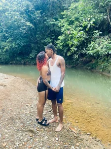 CloeandAxelPublic Bild 2