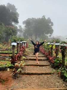 DreamLADYBOY Let me be your happiness Εικόνα 8