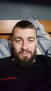 Zdjęcia alexzu12 Public: 