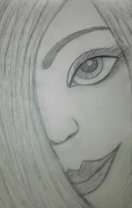 NaeTomorrow2My drawings图片 8