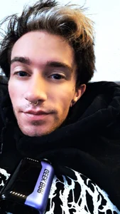 Free photos to public de LEVIATHANX666  4 Imagens