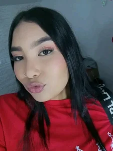 Public