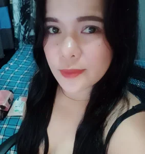 Give me a hug😉 de Naughtygiean Foto