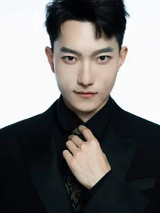 JH120 大州 圖片 2