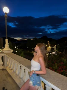 PollyRyshPublic图片 4