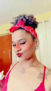 MissyLoveCreator Mizzy Foto 9