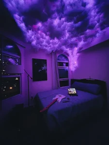 Slim_sweety Wlm to Sweety room . Pic 3
