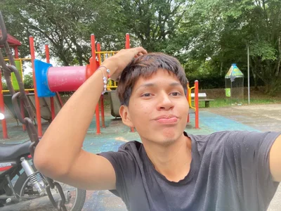 🙈future de angel_scoott  Imagens