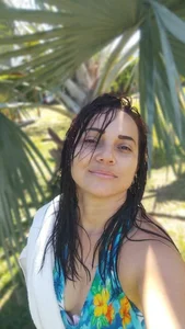 Amanda39 Just me Pic 7