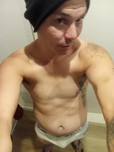 punkrocklove Public Pic 2