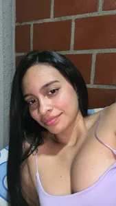 Megansweetcome Beautifull 💞 Poză