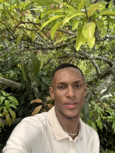 Adam_Byker Me 사진 2