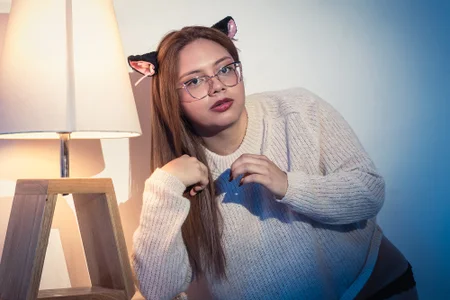 Public de MoritaSun  5 Imagens